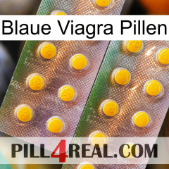 Blue Viagra Pills new10